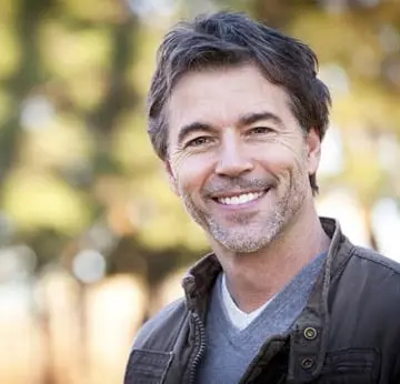 Michael T. PotentVital review