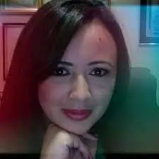 Jason K. PotentVital review